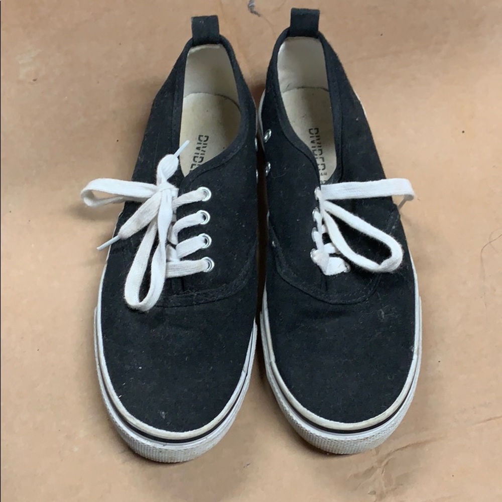 H&M sneakers